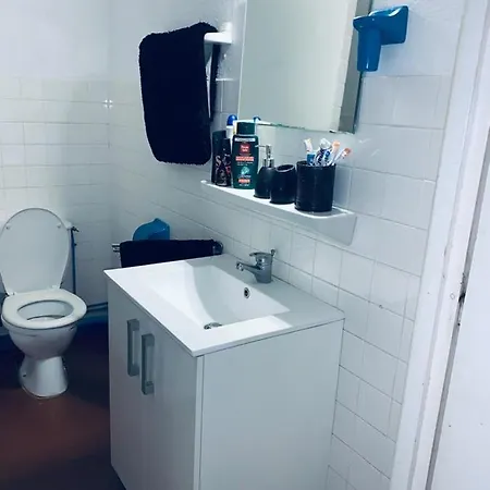 Visa Pour L'image Une Vue A Couper Le Souffle *