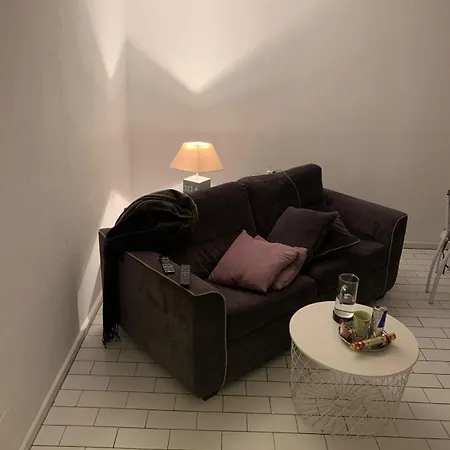 Vue A Couper Le Souffle Apartment *