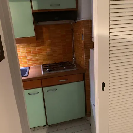 Apartment Vue A Couper Le Souffle Canet-en-Roussillon